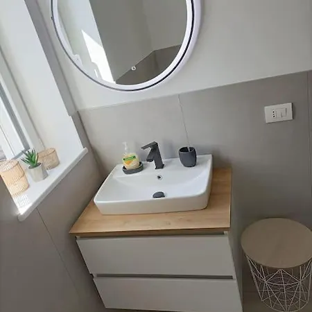 Dream Living * Bardolino