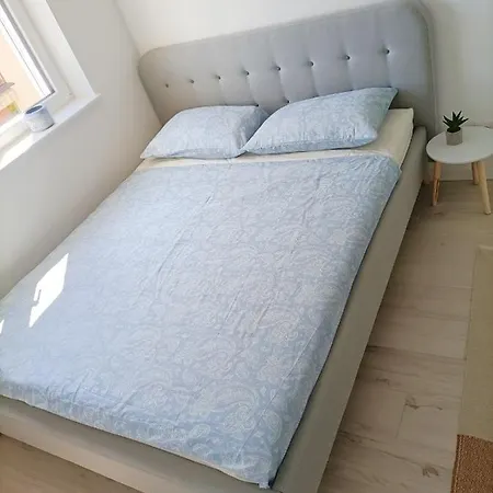 Apartment Dream Living *