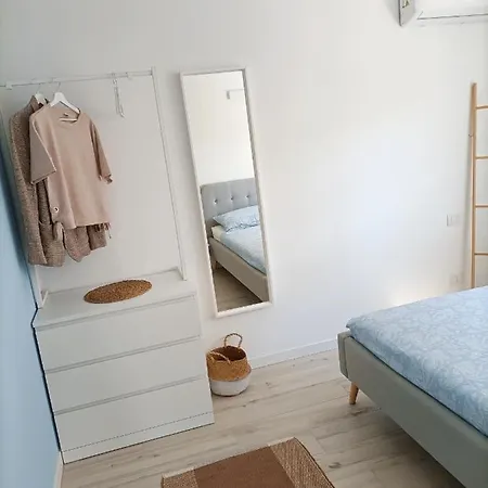 Dream Living * Bardolino