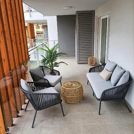 Dream Living * Bardolino