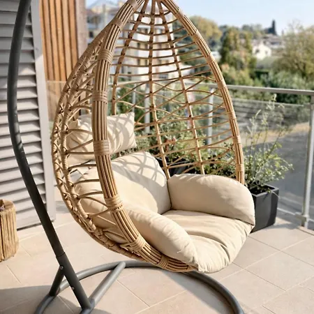 Dream Living Apartmán Bardolino